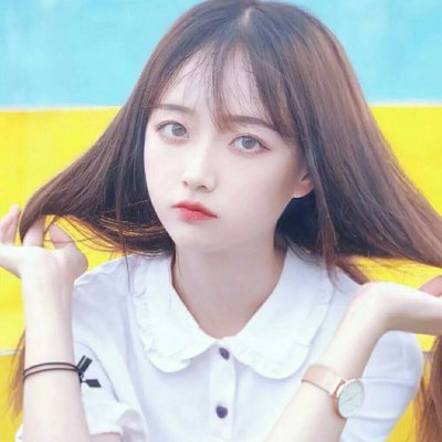 青木康直 - 魔鬼恋人第三季免费全集播放23 - 电脑观影